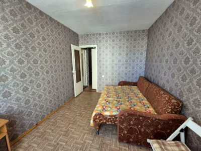 Квартира. Чорноморськ, Віталія Шума, вул.