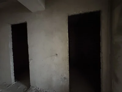 Дворівнева квартира у моря без комісії для покупця