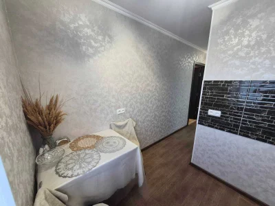 Продам 1 ком.квартиру с ремонтом в Черноморске