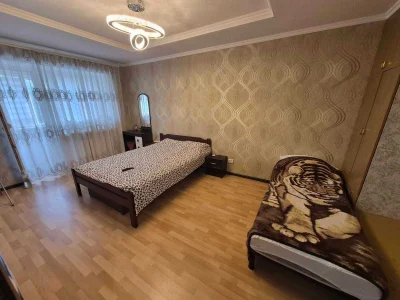 Продам 1 ком.квартиру с ремонтом в Черноморске