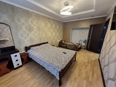 Квартира. Чорноморськ, Миру просп.
