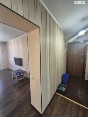 Продажа Квартира Илличевск