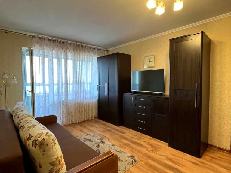 Квартира. Чорноморськ, Паркова вул.