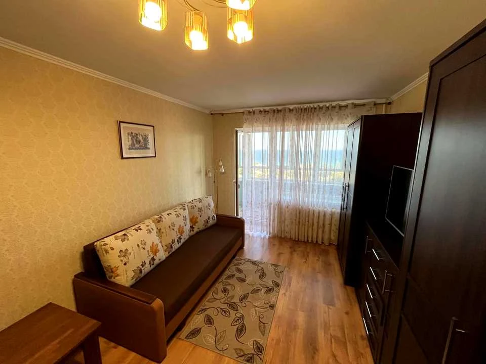 Квартира. Чорноморськ, Паркова вул.