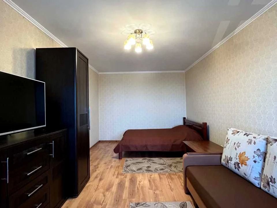 Квартира. Чорноморськ, Паркова вул.