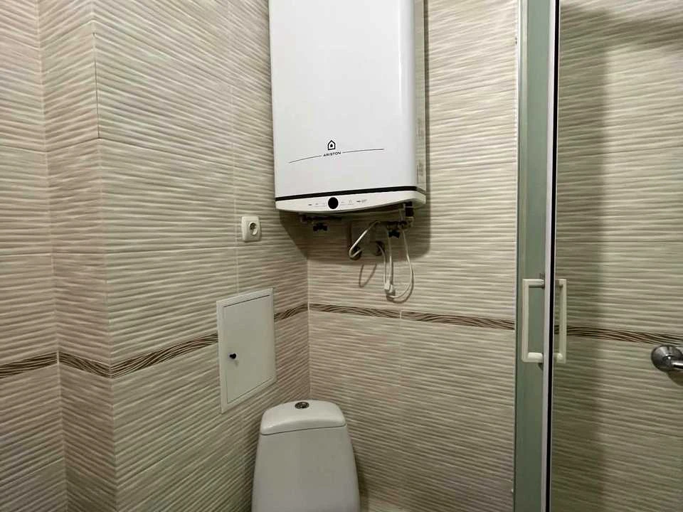Квартира. Чорноморськ, Паркова вул.