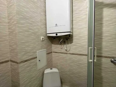 Квартира. Чорноморськ, Паркова вул.
