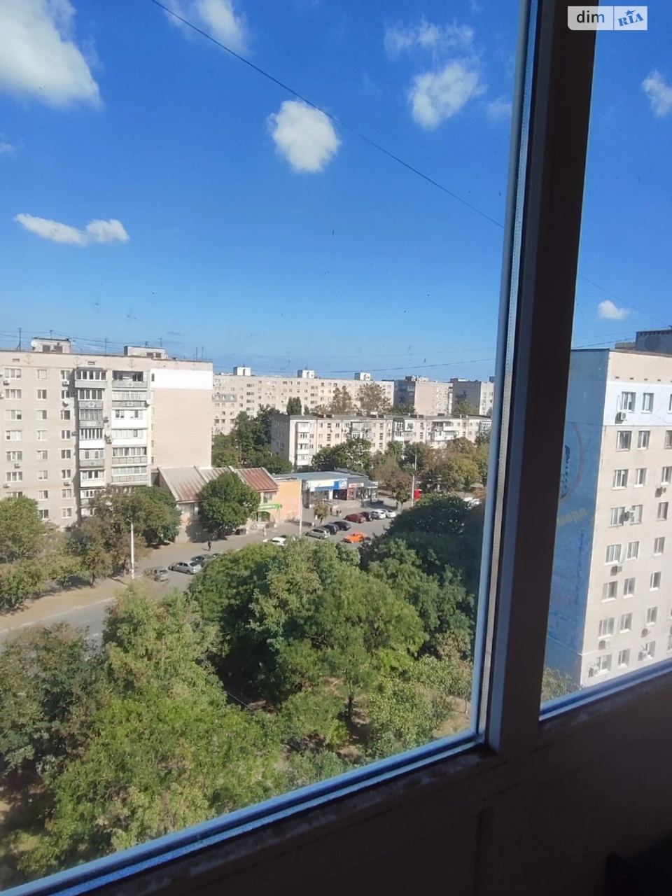 Продажа квартиры, Илличевск