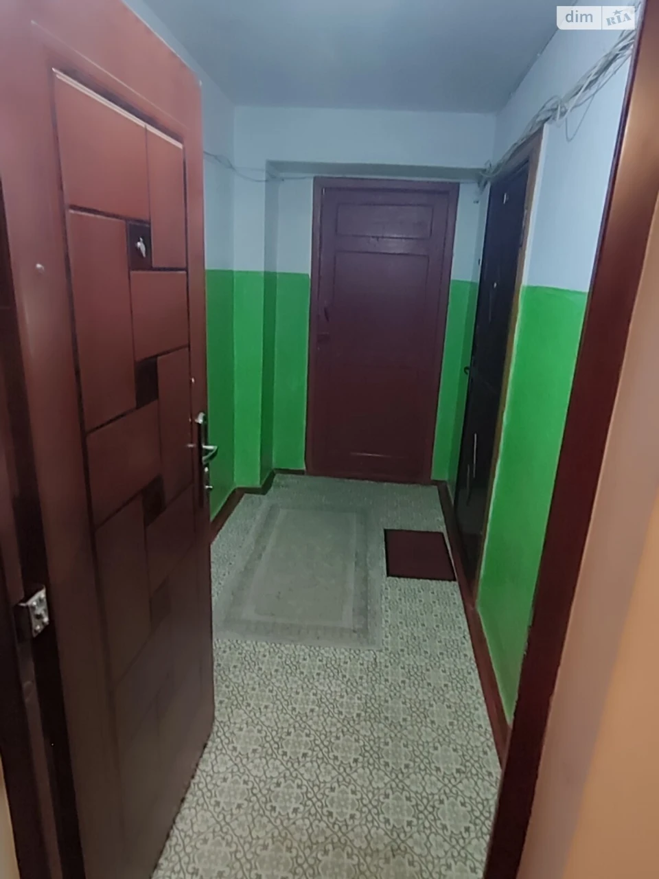 Продажа квартиры, Илличевск