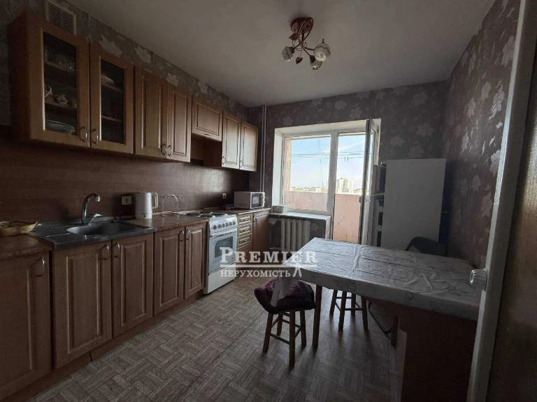 Продаж 2 кімн. квартири у м. Чорноморськ