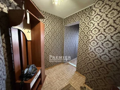 Продаж 2 кімн. квартири у м. Чорноморськ