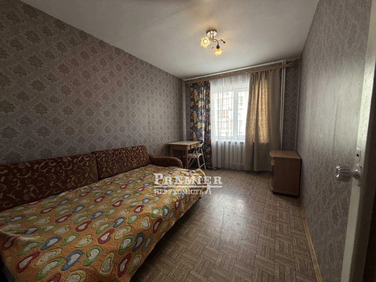 Продаж 2 кімн. квартири у м. Чорноморськ