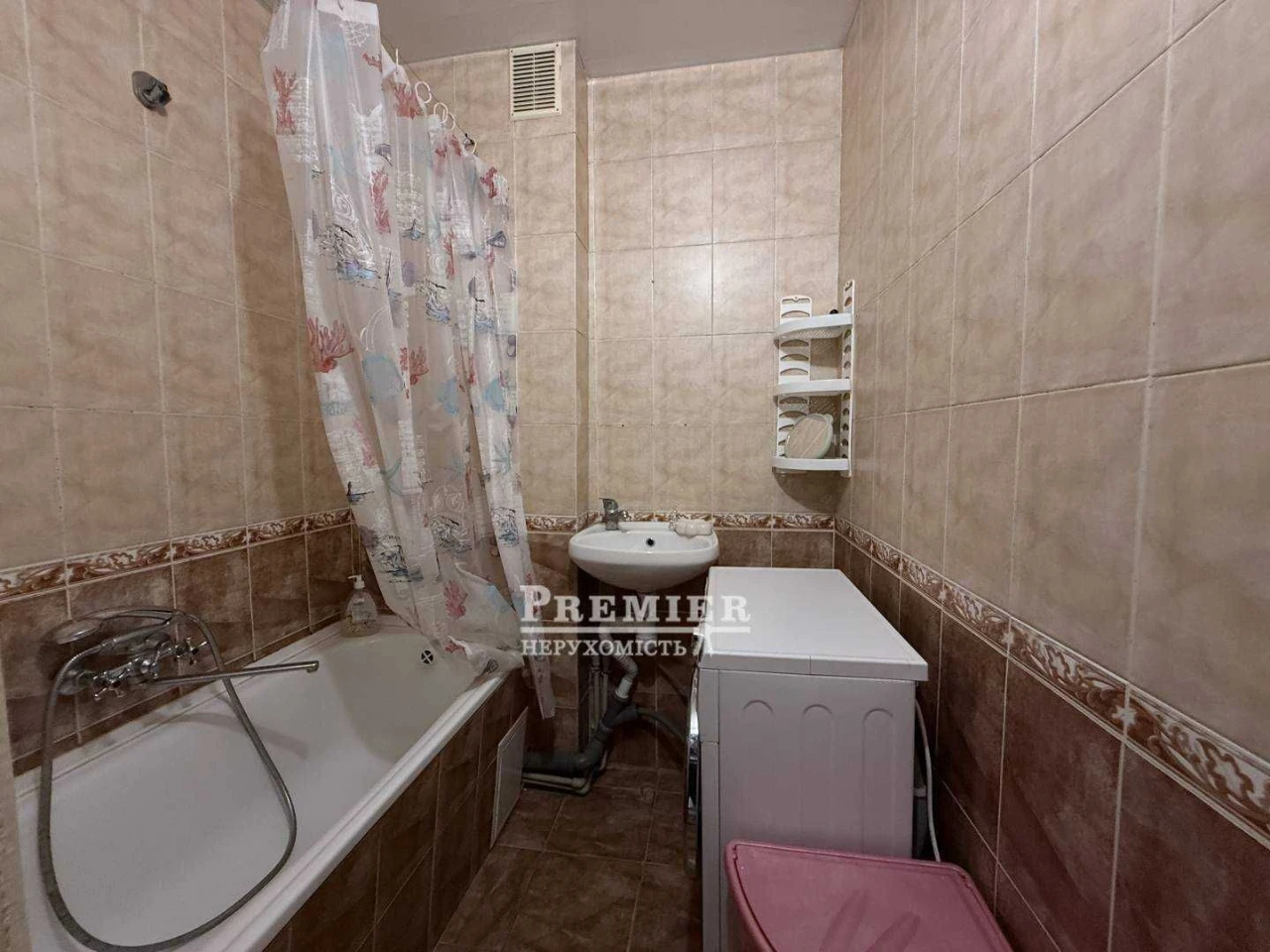 Продаж 2 кімн. квартири у м. Чорноморськ