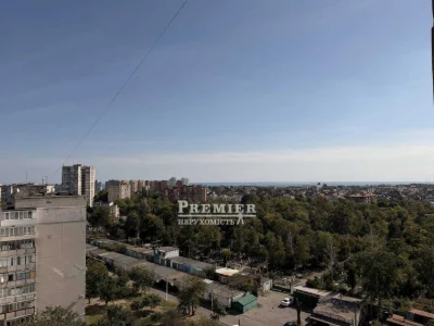 Продаж 2 кімн. квартири у м. Чорноморськ