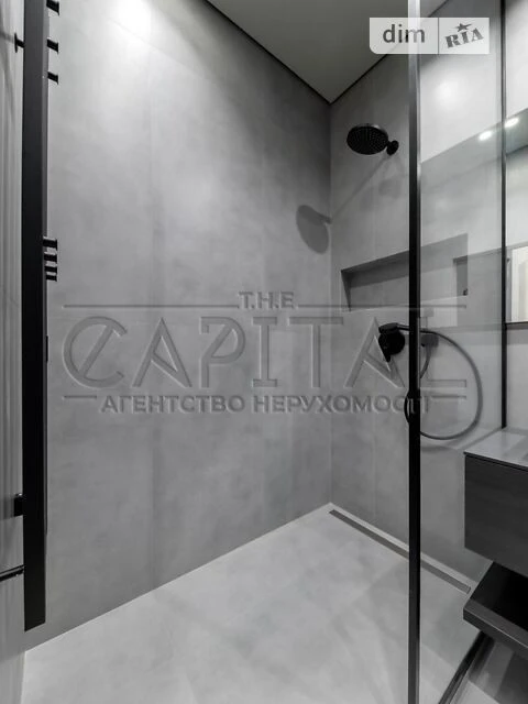 For sale 1-room apartment 44 sq. m. on Gareth Jones Street 12 • ID 34
