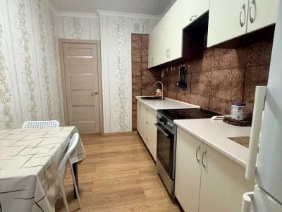 Квартира. Чорноморськ, вулиця Данченка