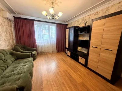 Квартира. Чорноморськ, вулиця Данченка