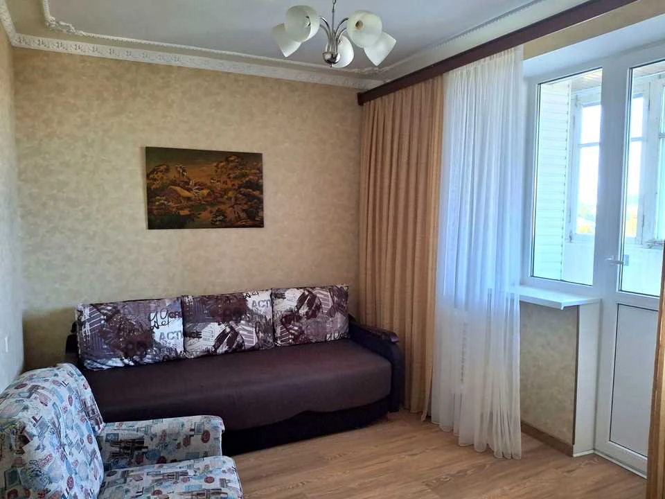 Квартира. Чорноморськ, вулиця Данченка
