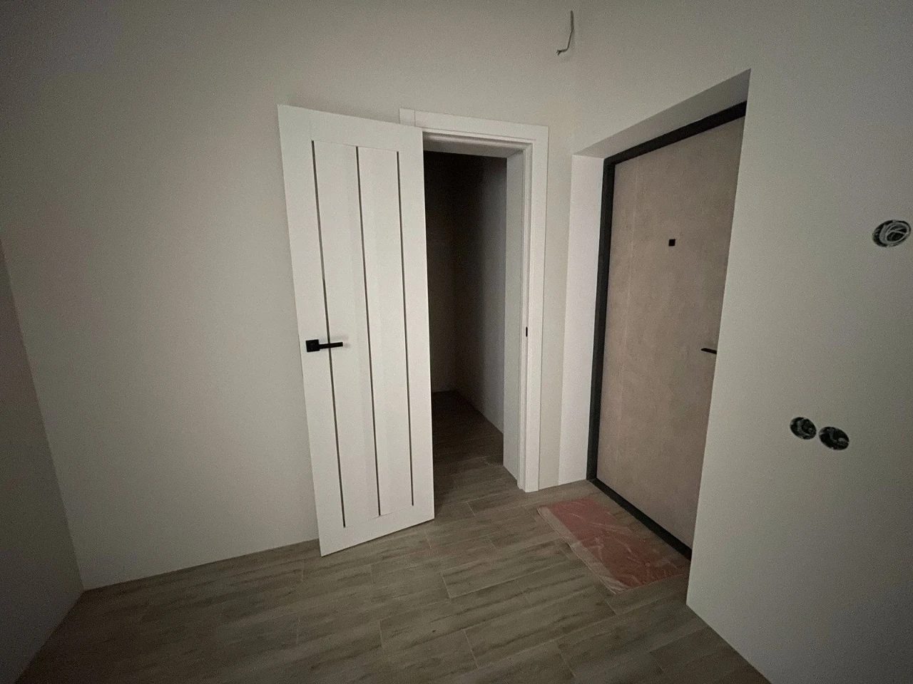 Продам большую просторную квартиру