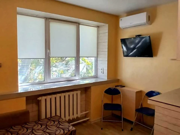 Квартира. Чорноморськ, Захисників України вул.