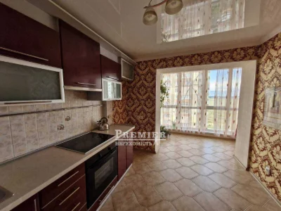 Продаж 2 кімн. квартири у м. Чорноморськ