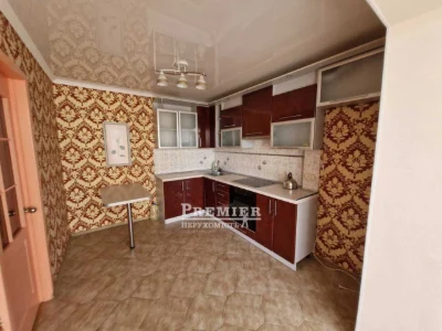 Продаж 2 кімн. квартири у м. Чорноморськ