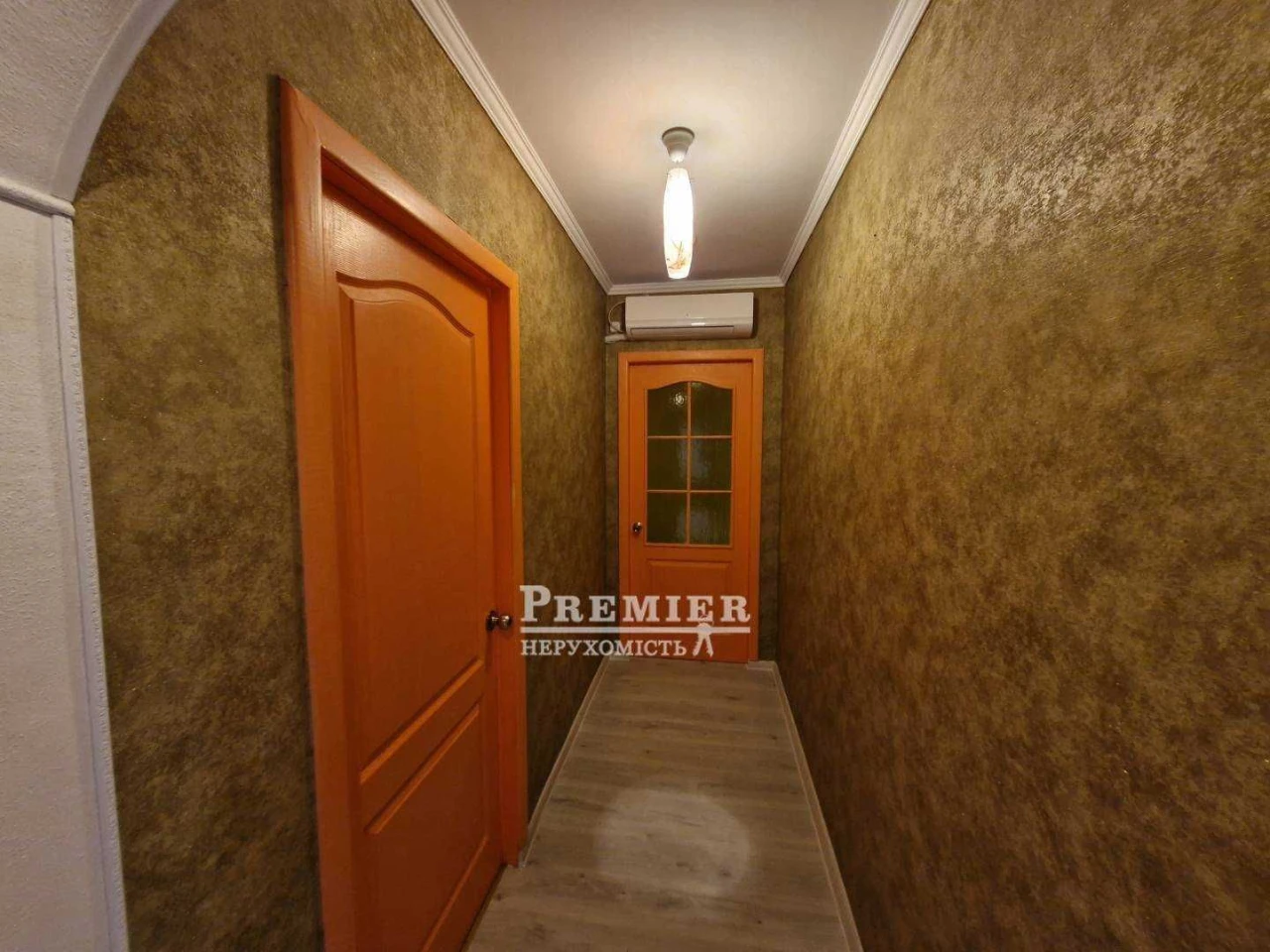 Продаж 2 кімн. квартири у м. Чорноморськ