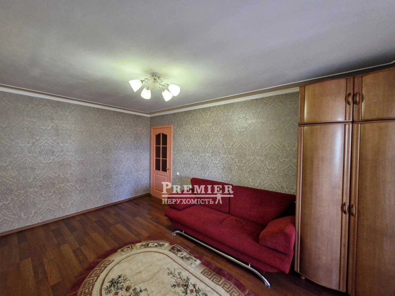 Продаж 2 кімн. квартири у м. Чорноморськ