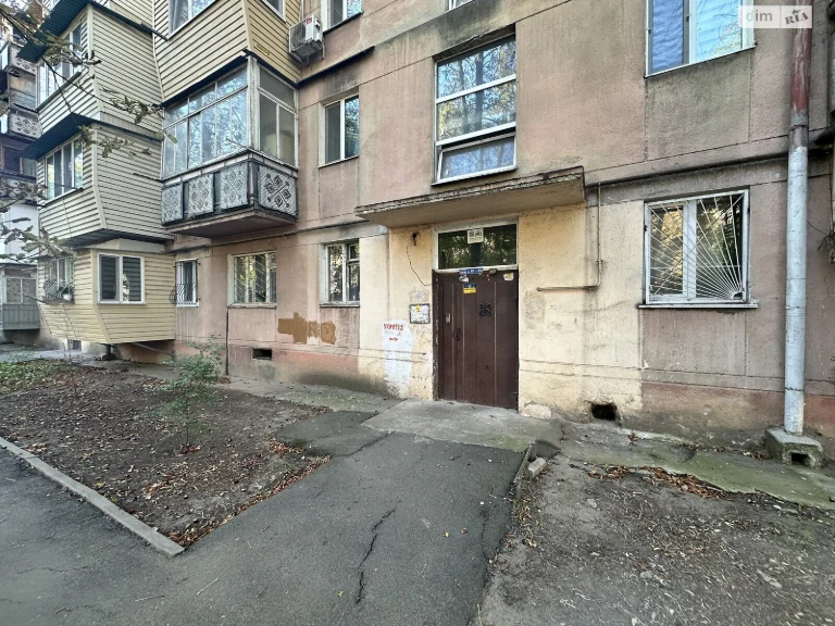 Продажа квартиры, Илличевск