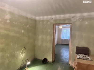 Продажа квартиры, Илличевск