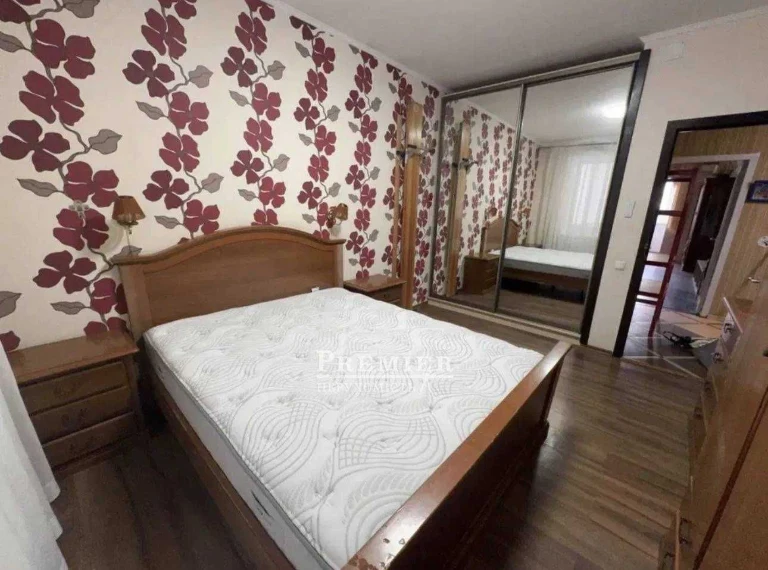 Продаж 3 кімн. квартири м. Чорноморськ
