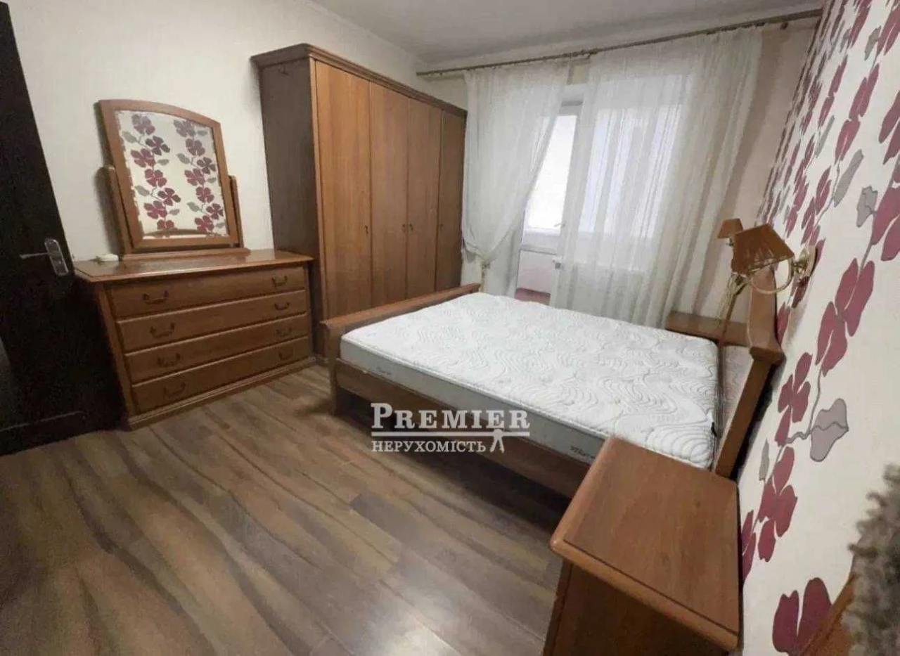 Продаж 3 кімн. квартири м. Чорноморськ