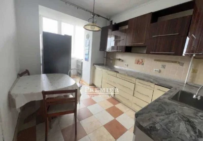 Продаж 3 кімн. квартири м. Чорноморськ