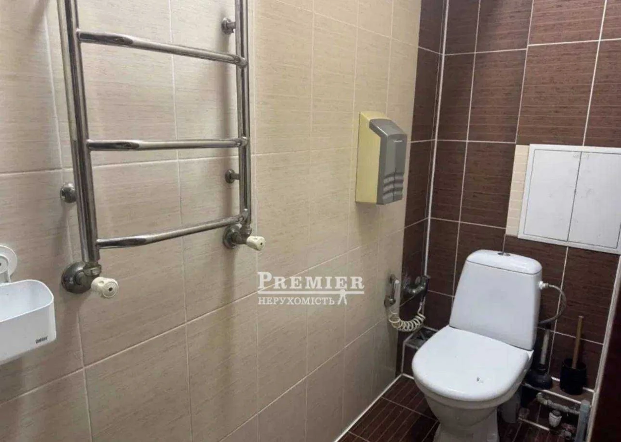 Продаж 3 кімн. квартири м. Чорноморськ