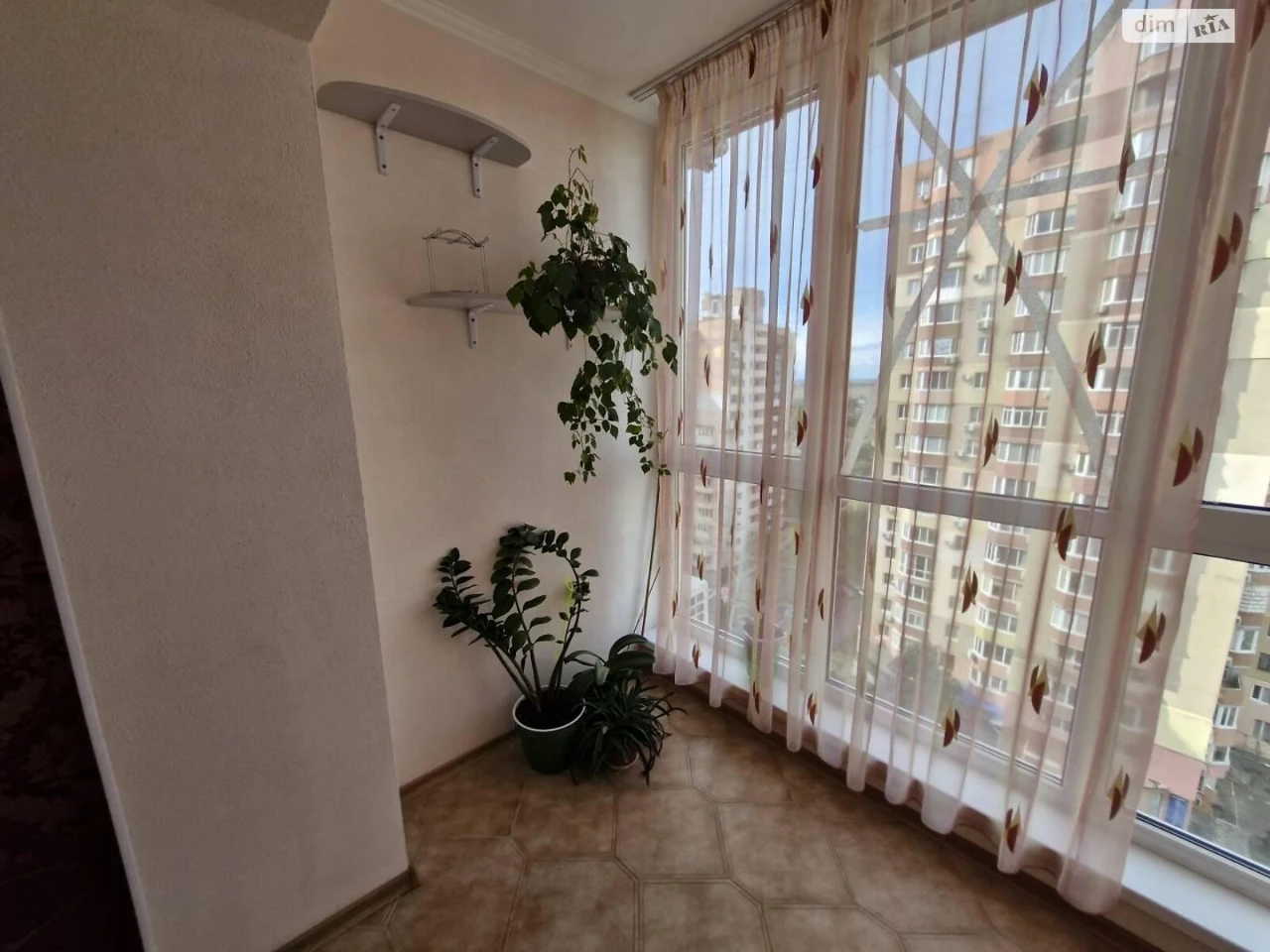 Продаж Квартира