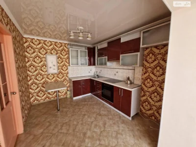 Продаж Квартира