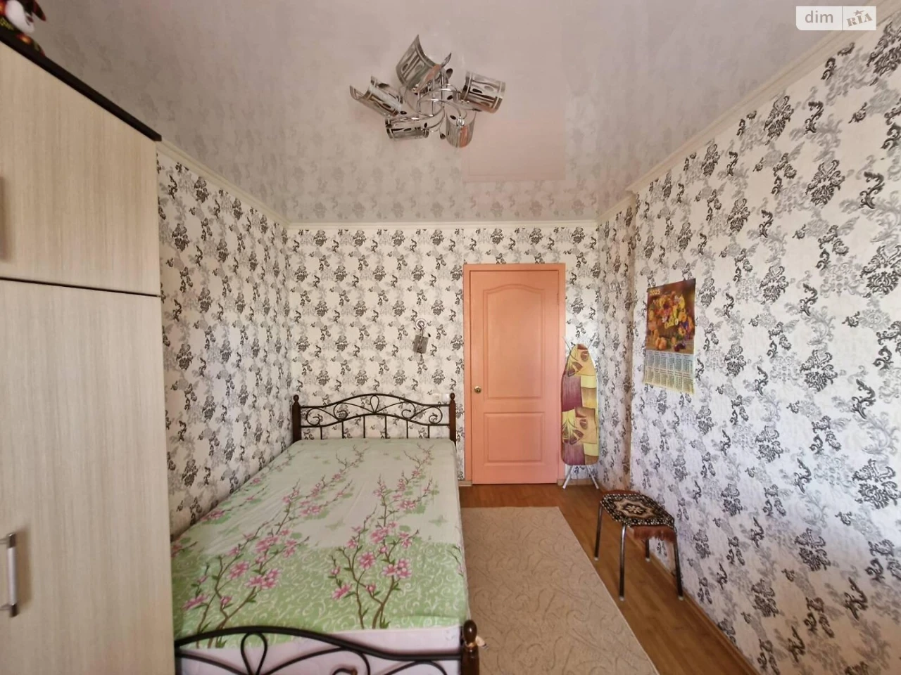 Продаж Квартира
