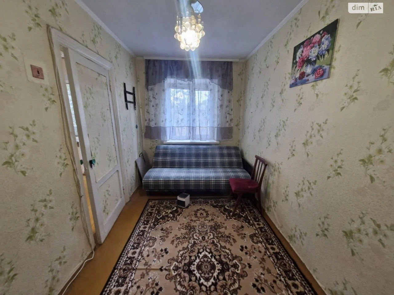 Продаж Квартира