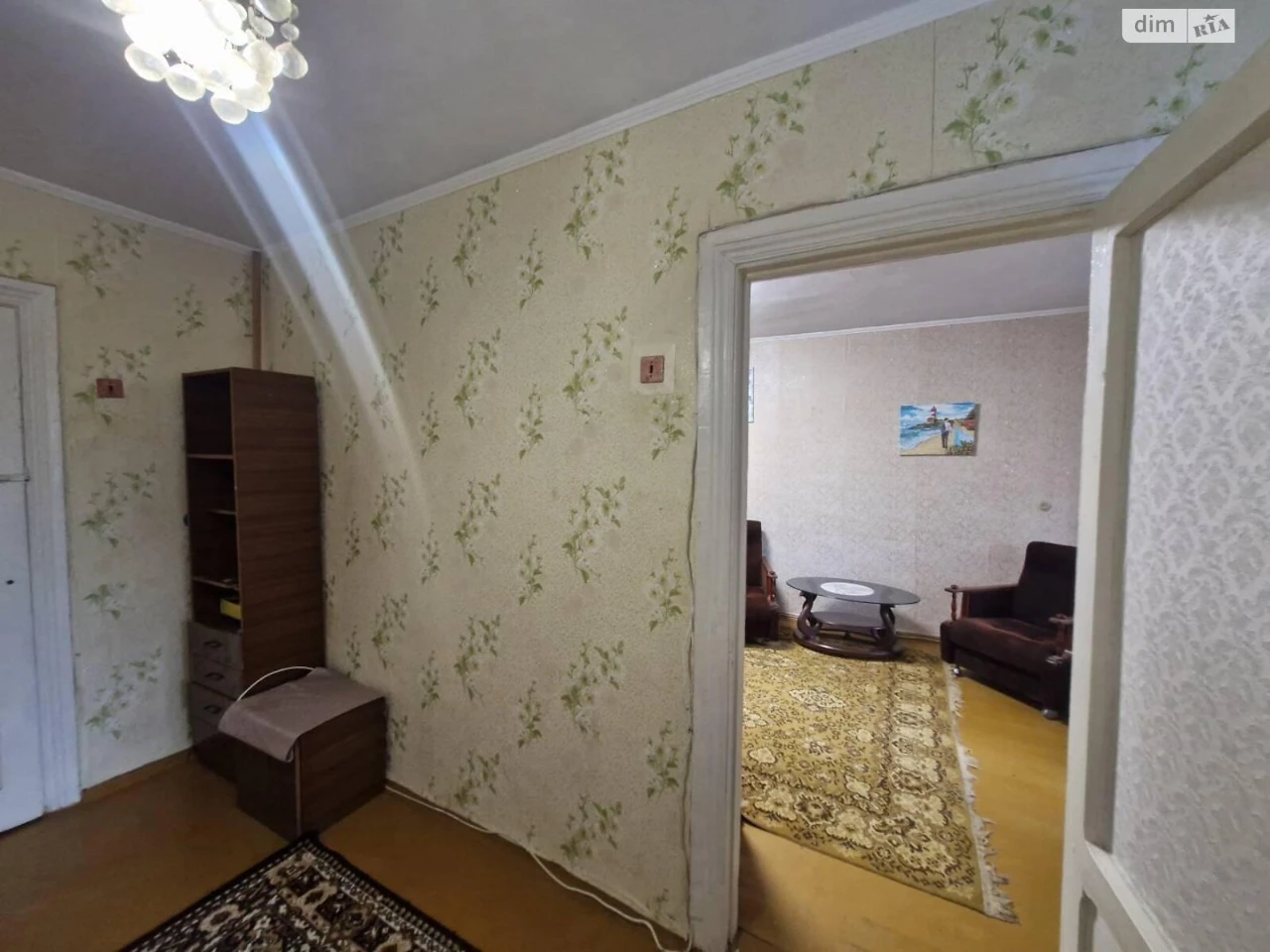 Продаж Квартира