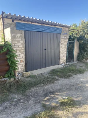 Квартира, яка мае бiльше, нiж звичайна квартира
