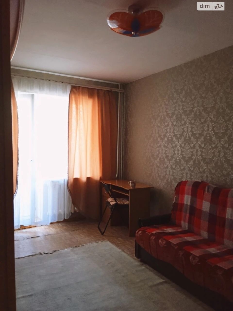 Продаж Квартира Іллічівськ