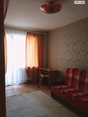 Продаж Квартира Іллічівськ