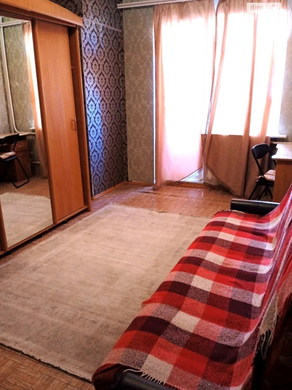 Продаж Квартира Іллічівськ