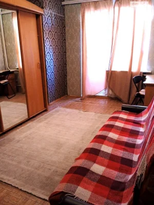 Продаж Квартира Іллічівськ