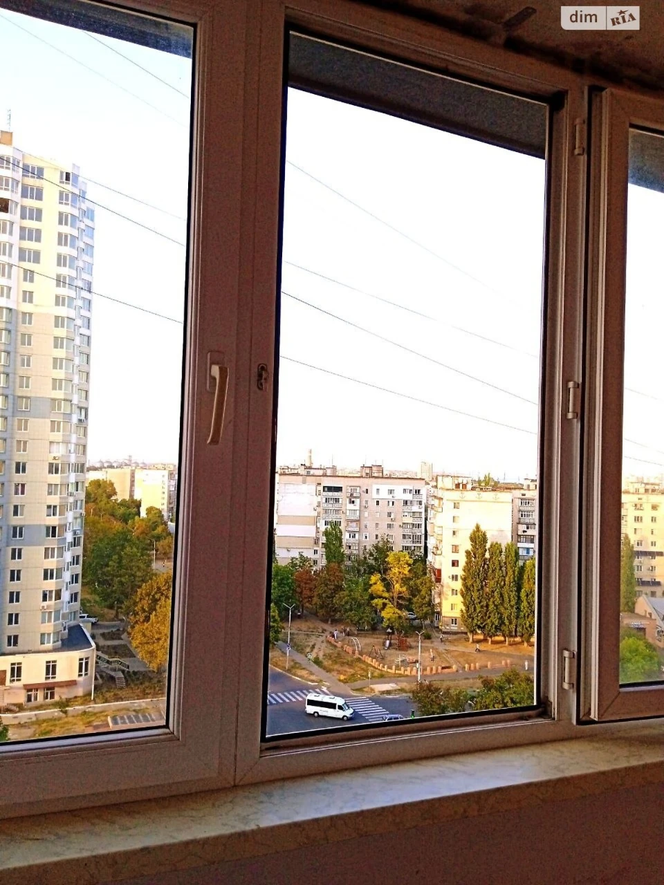 Продаж Квартира Іллічівськ