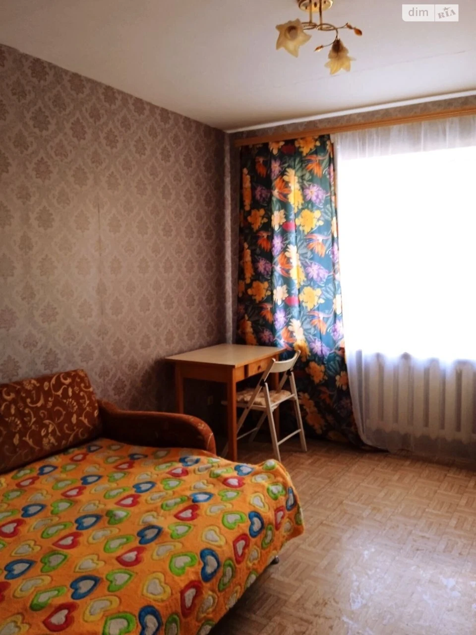 Продаж Квартира Іллічівськ