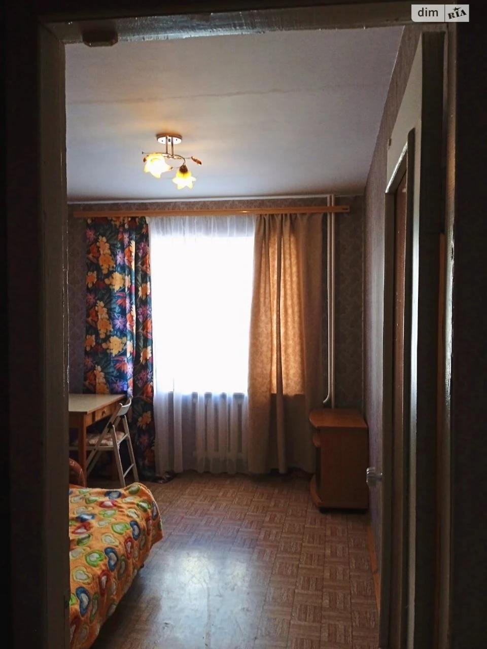 Продаж Квартира Іллічівськ