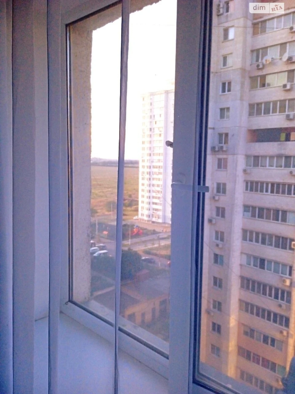 Продаж Квартира Іллічівськ