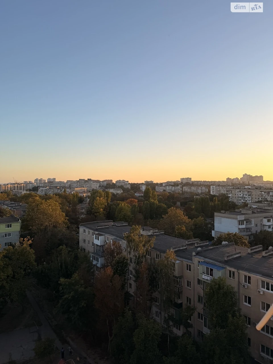 Продаж Квартира Іллічівськ