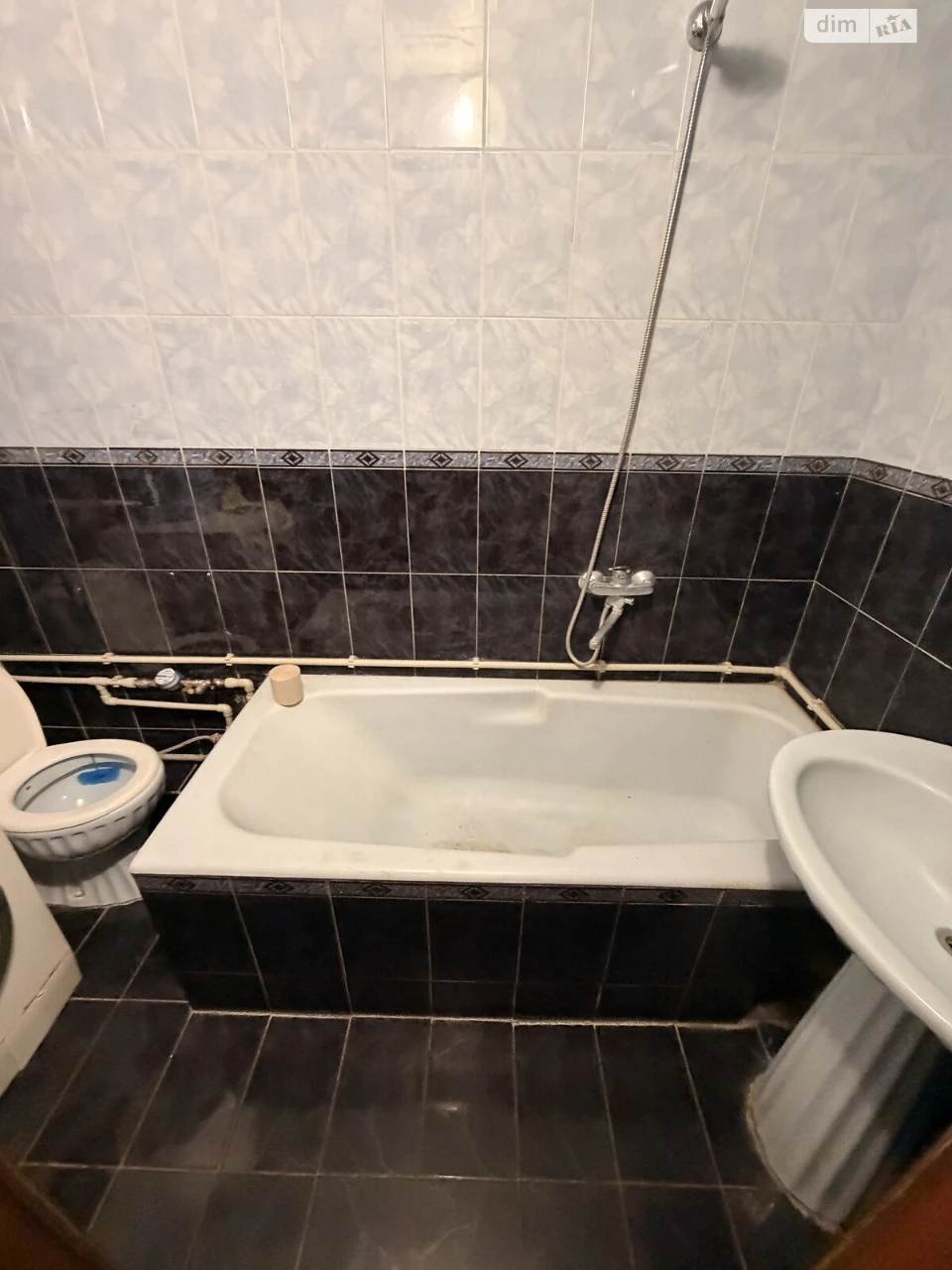 Продаж Квартира Іллічівськ